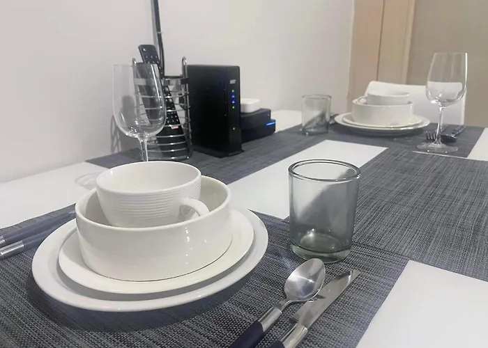 Apartment Sea Residences Moa Arena Smx By Darpm